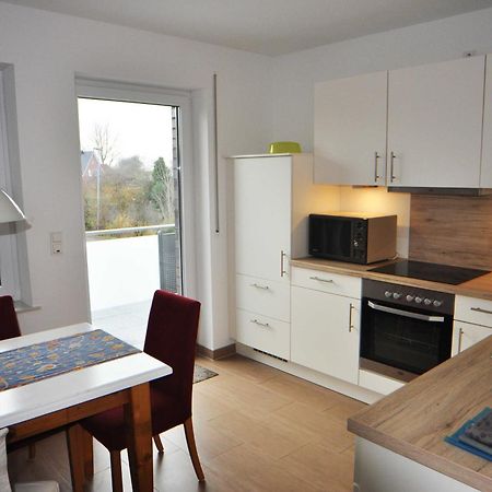 Ferienhaus Zur Alten Maar, 65332 Moormerland エクステリア 写真