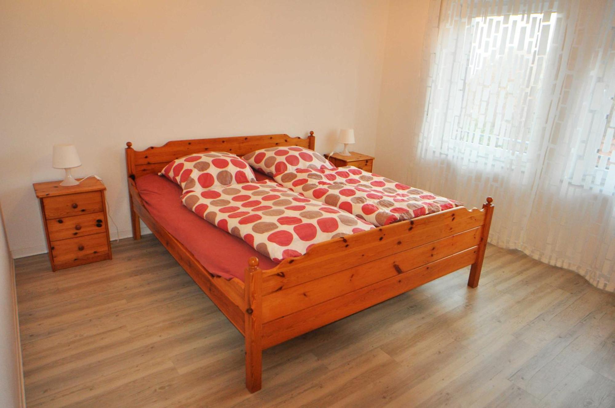 Ferienhaus Zur Alten Maar, 65332 Moormerland エクステリア 写真