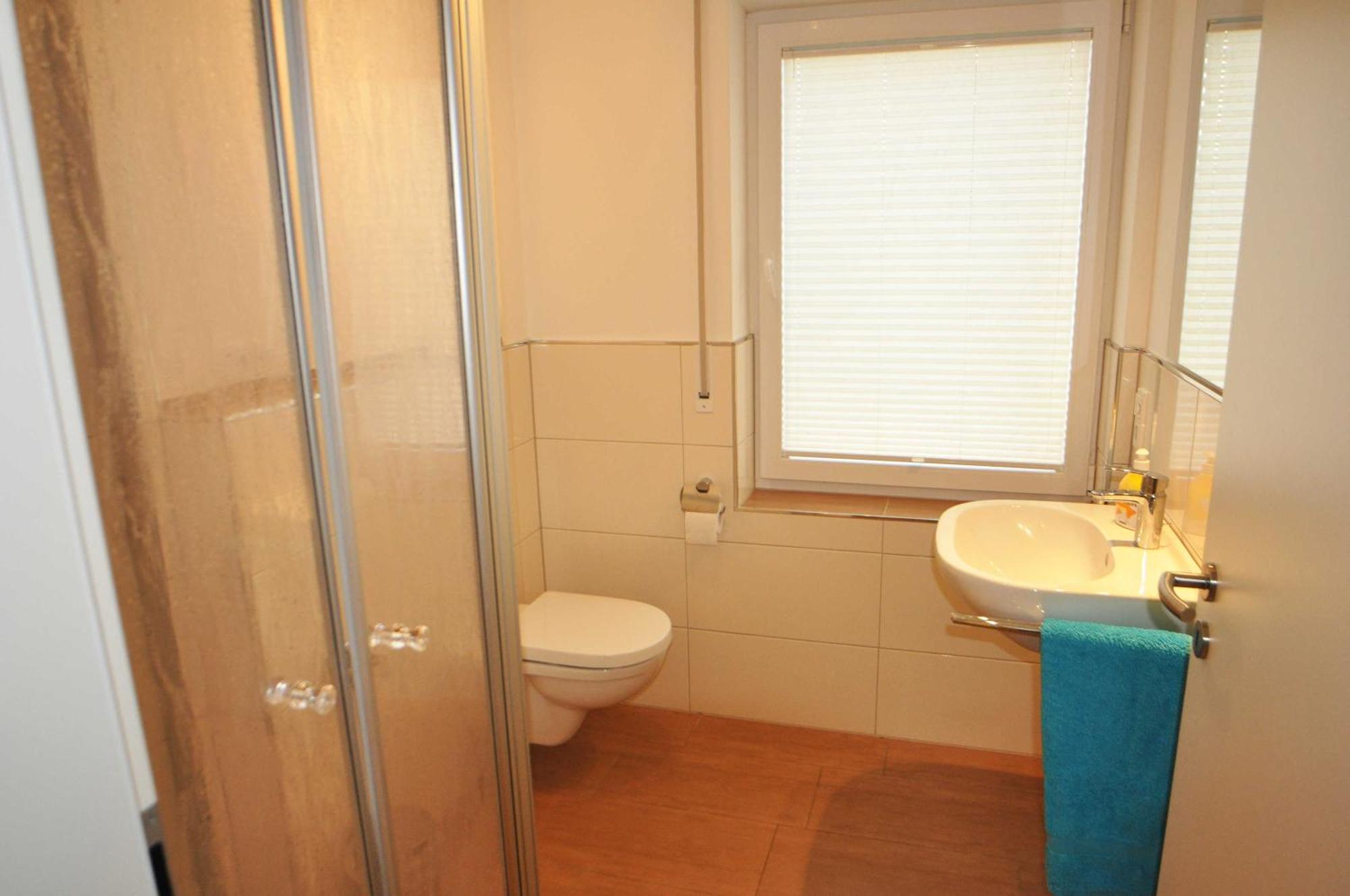 Ferienhaus Zur Alten Maar, 65332 Moormerland エクステリア 写真