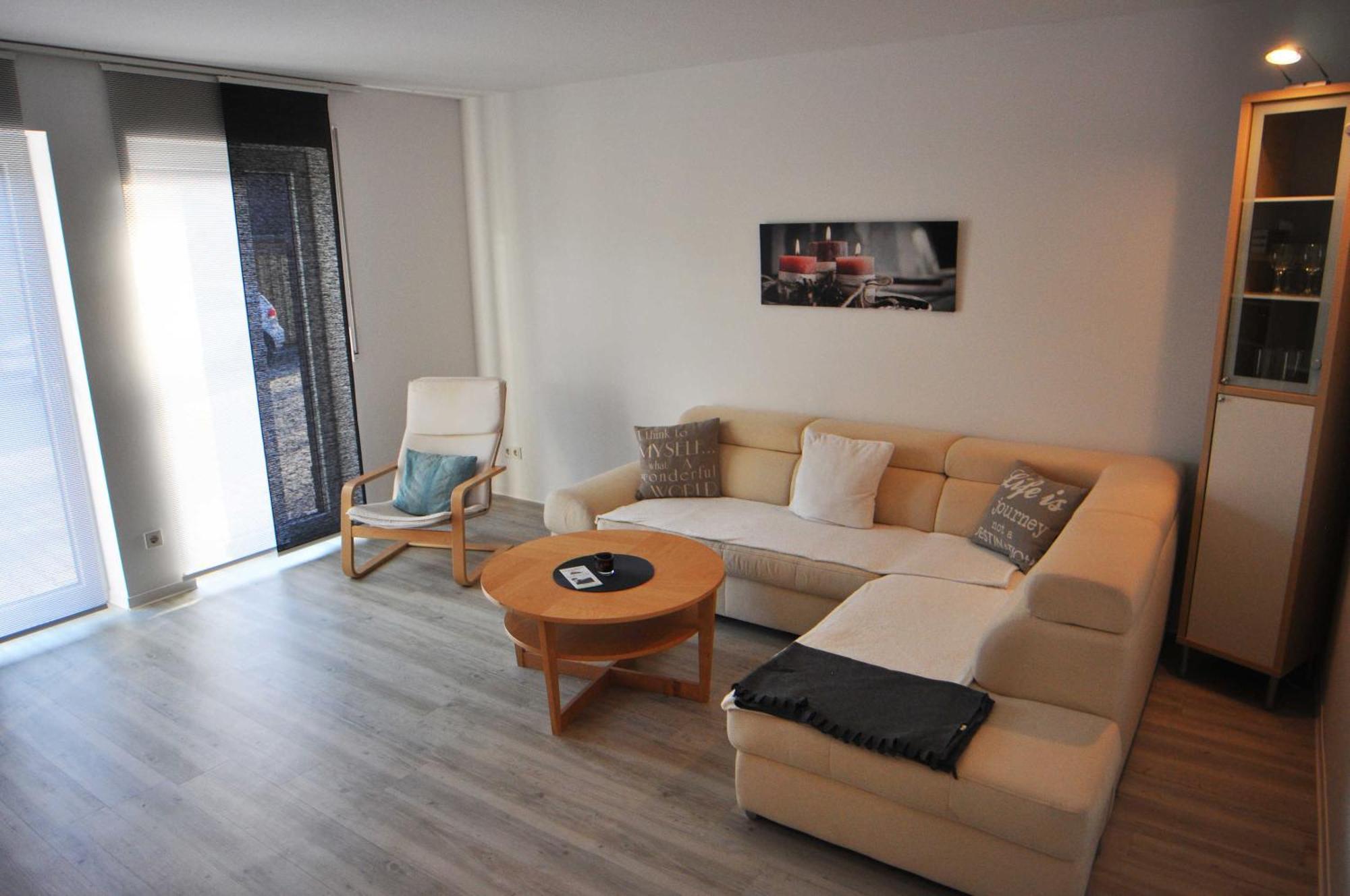 Ferienhaus Zur Alten Maar, 65332 Moormerland エクステリア 写真