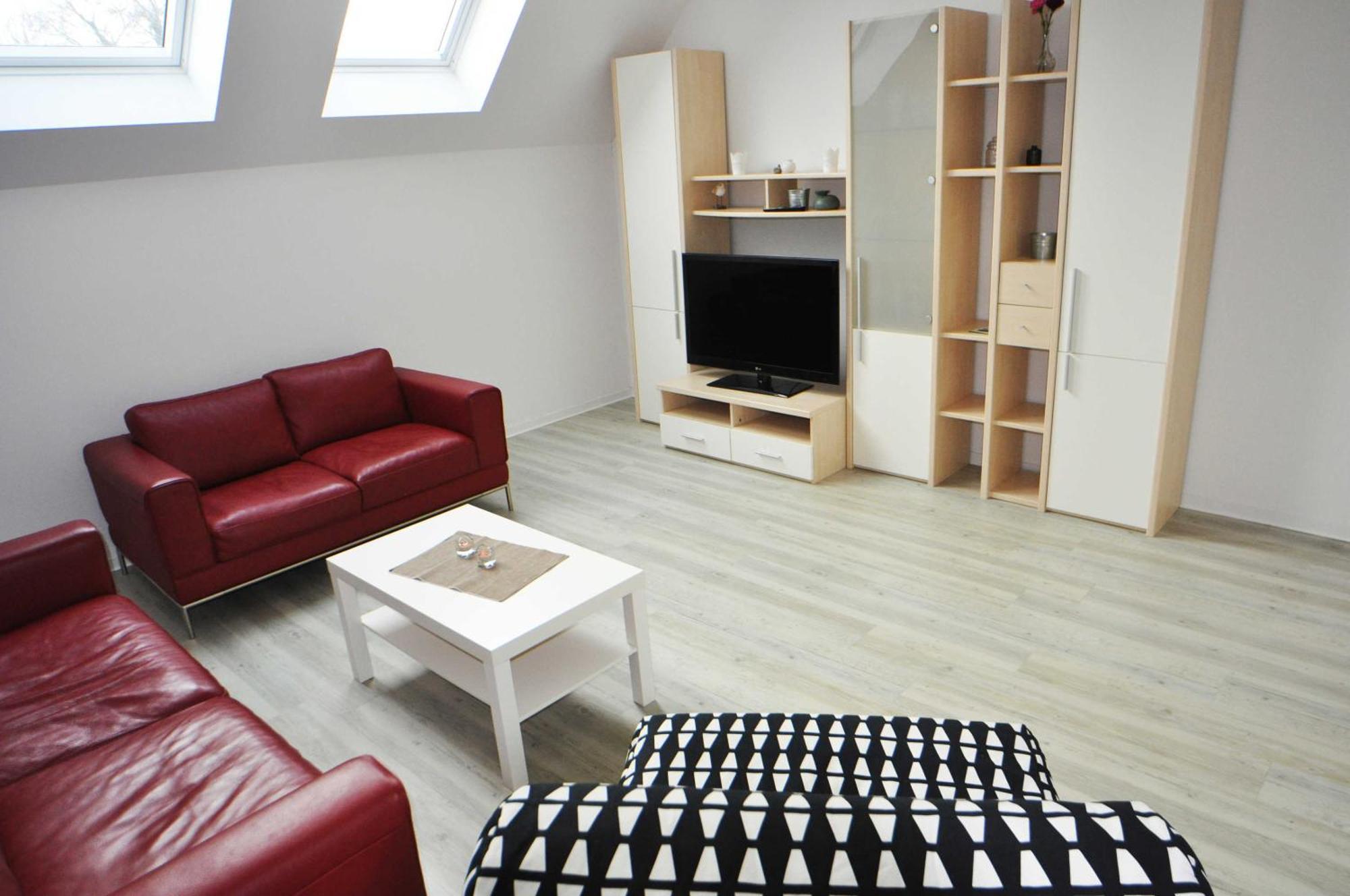 Ferienhaus Zur Alten Maar, 65332 Moormerland エクステリア 写真