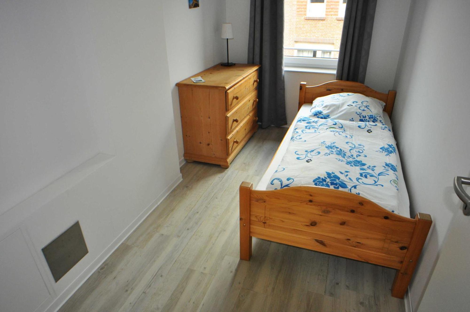 Ferienhaus Zur Alten Maar, 65332 Moormerland エクステリア 写真
