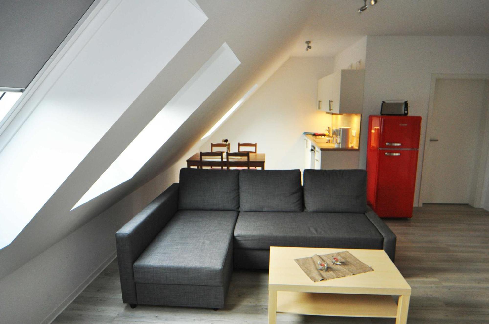 Ferienhaus Zur Alten Maar, 65332 Moormerland エクステリア 写真