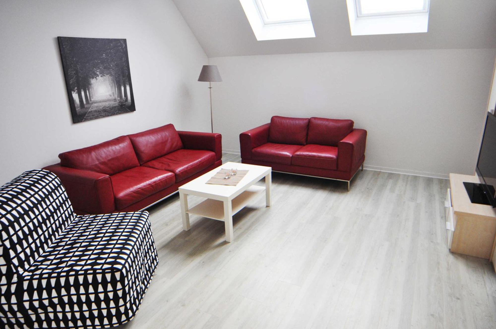 Ferienhaus Zur Alten Maar, 65332 Moormerland エクステリア 写真