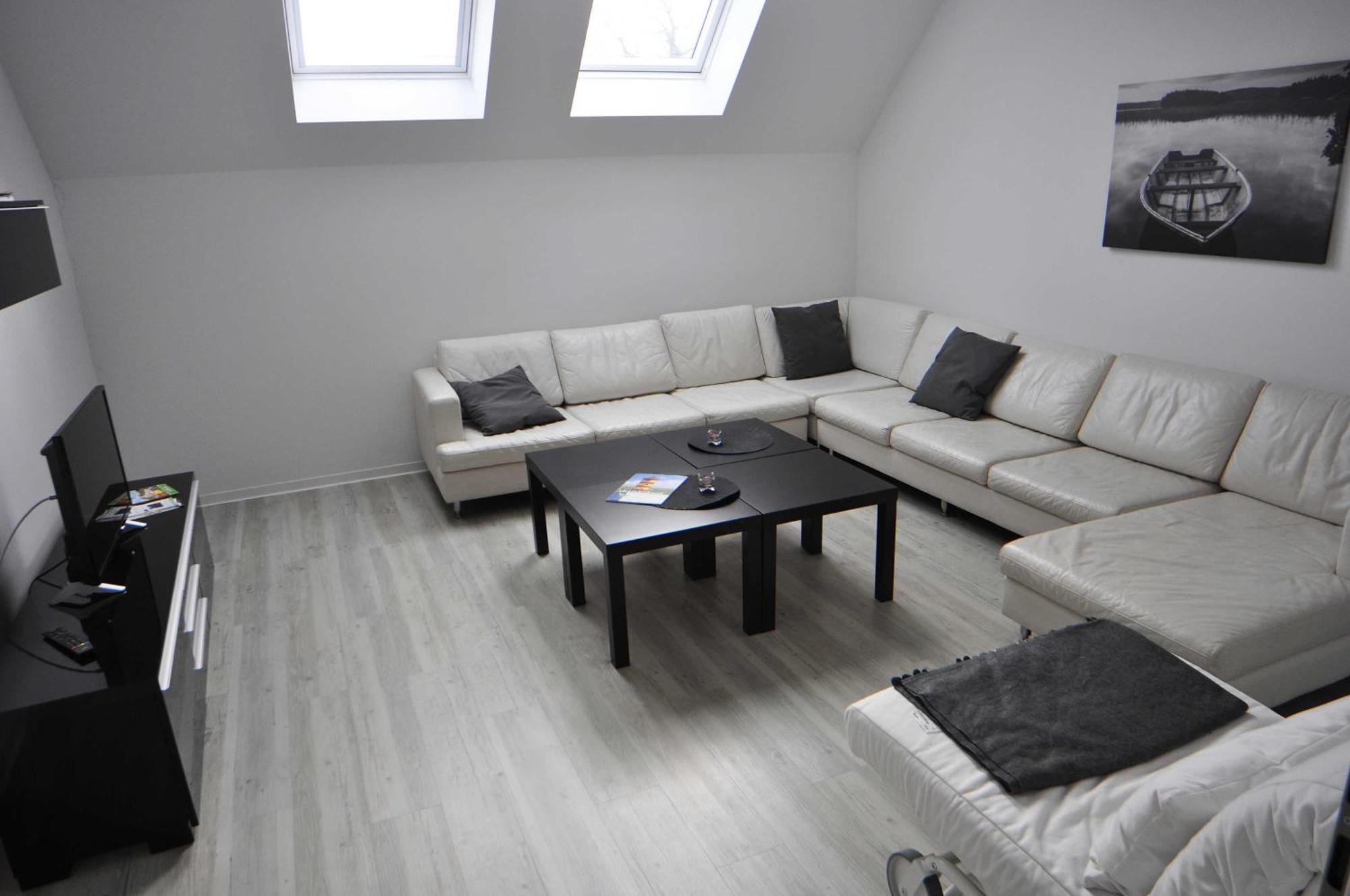 Ferienhaus Zur Alten Maar, 65332 Moormerland エクステリア 写真