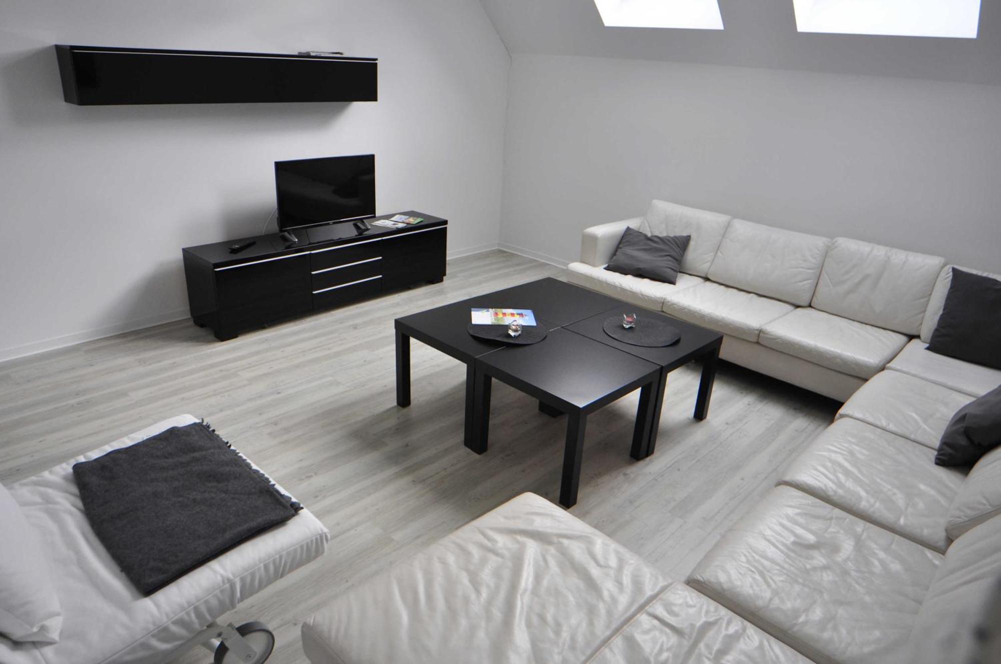 Ferienhaus Zur Alten Maar, 65332 Moormerland エクステリア 写真