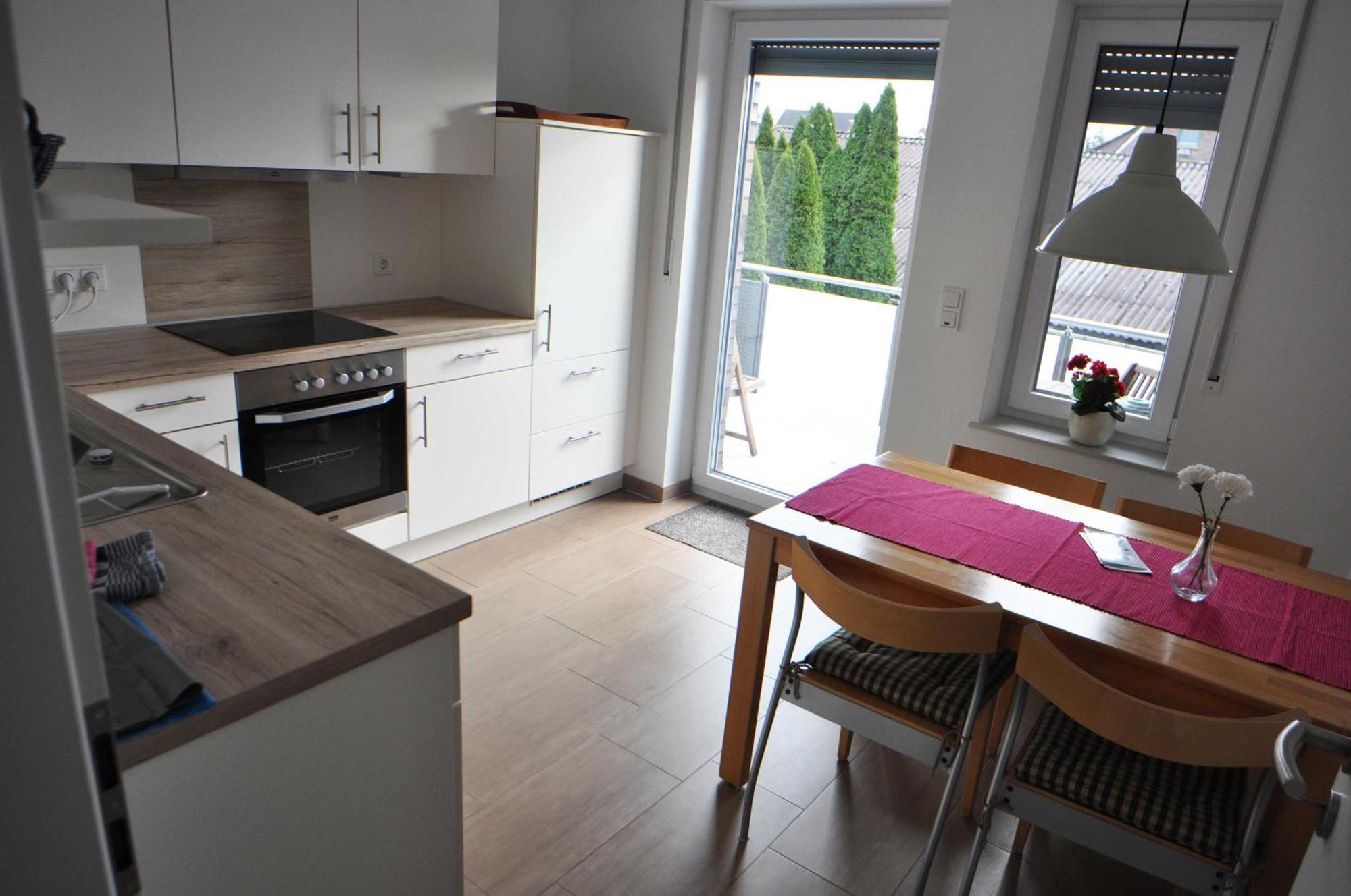 Ferienhaus Zur Alten Maar, 65332 Moormerland エクステリア 写真