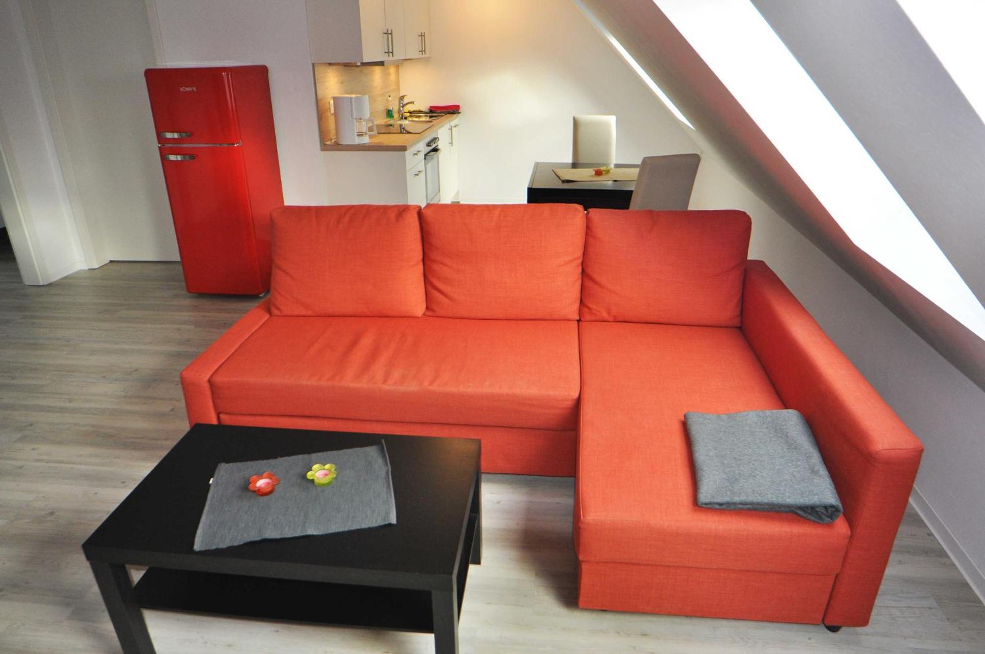 Ferienhaus Zur Alten Maar, 65332 Moormerland エクステリア 写真